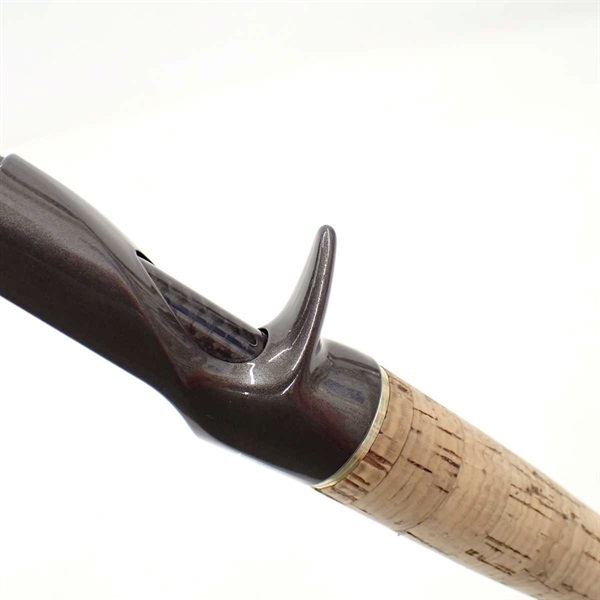 カレイドインスピラーレＴＫＩＣー６３ＭＬ